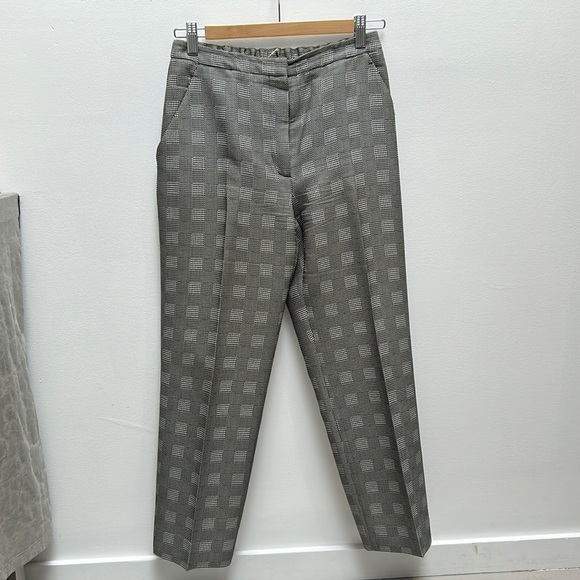 Alexander McQueen pants